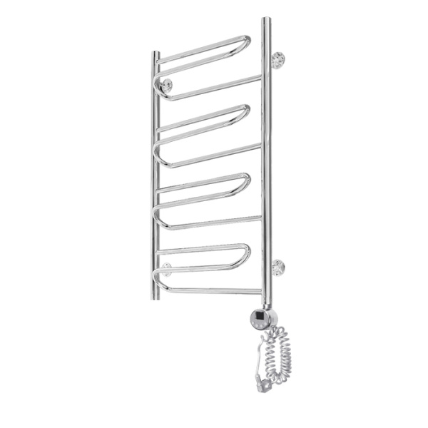 Электрический полотенцесушитель Domoterm Офелия П12 500*1000 ER