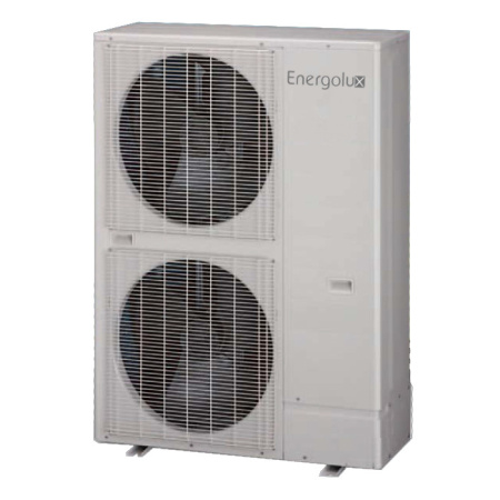 Наружный блок VRF системы Energolux SMZU60V1AI
