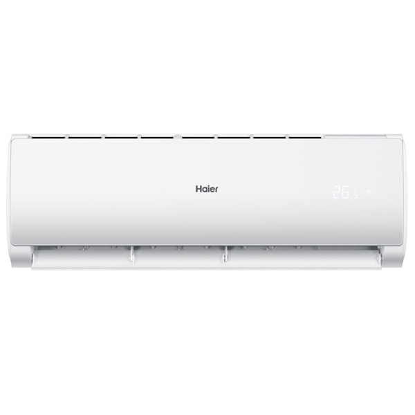 Настенный кондиционер (сплит-система) Haier HSU-07HT103/R2/HSU-07HUN203/R2