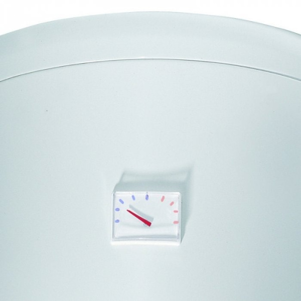 Электрический накопительный водонагреватель Gorenje GBFU 80 B6