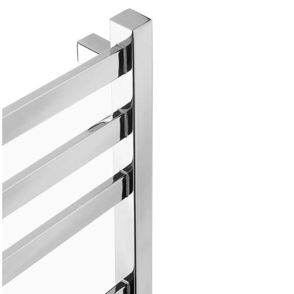 Электрический полотенцесушитель Grota Vento 630x1800 El