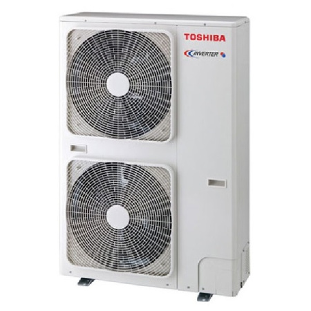 Канальный кондиционер Toshiba RAV-SP1404AT-E