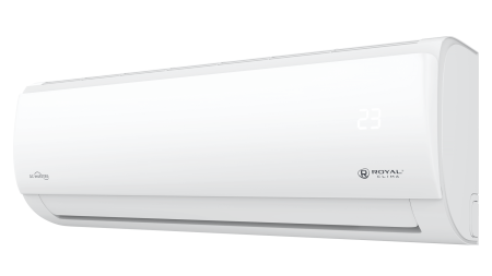 Настенный кондиционер (сплит-система) Royal Clima RCI-TWC55HN