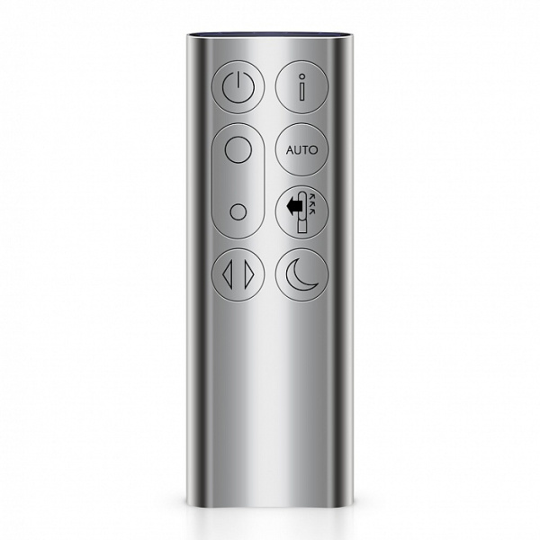 Очиститель воздуха со сменными фильтрами Dyson TP05 Pure Cool