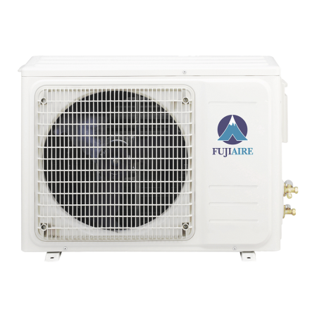 Настенный кондиционер (сплит-система) FUJIAIRE FJAMH07R1