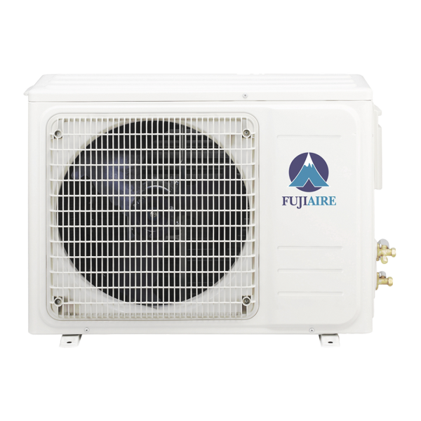 Настенный кондиционер (сплит-система) FUJIAIRE FJAMH07R1