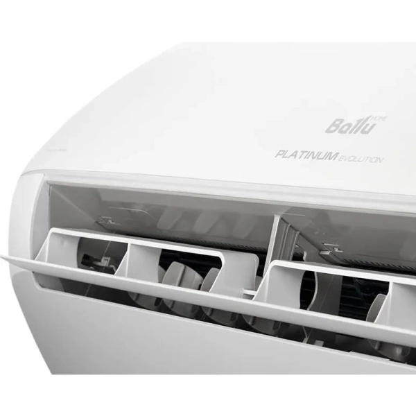 Настенный кондиционер (сплит-система) Ballu Platinum Evolution DC BSUI-24HN8_23Y
