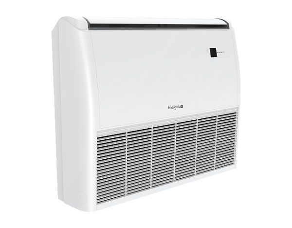 Напольно-потолочный кондиционер Energolux ESACF60D1_WF_AR2_DC/ESAU60U1_AR2_DC