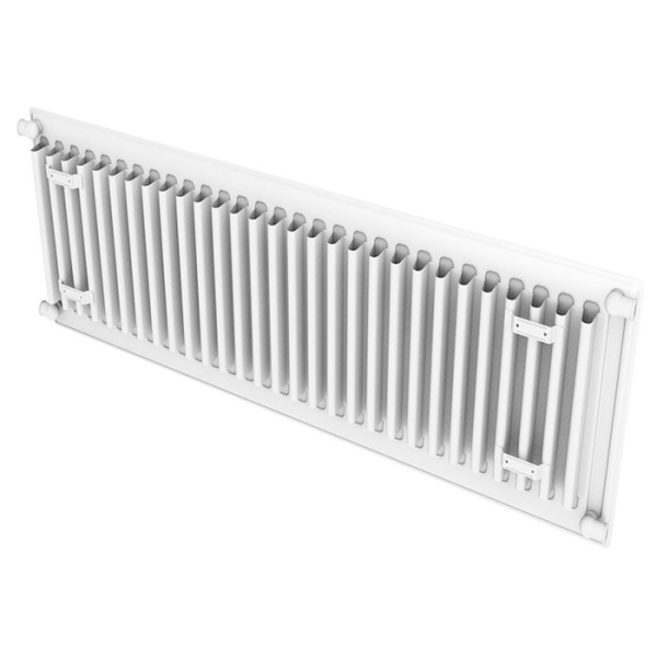Стальной панельный радиатор Тип 11 Primoclima Premium C 11х500х800