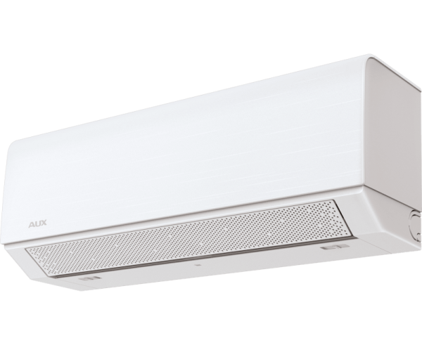 Настенный кондиционер (сплит-система) Aux ASW-H07A4/BA-R2DI /AS-H07A4/BA-R2DI