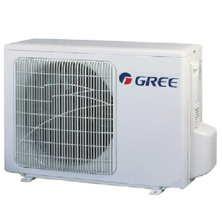 Настенный кондиционер (сплит-система) Gree GWH 09 MA-K3 NNB8B