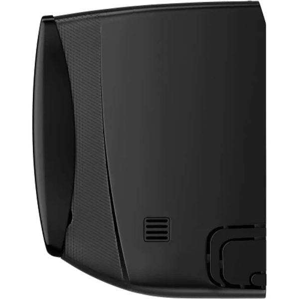 Настенный внутренний блок мульти сплит-системы Royal Clima RCI-AND09HN