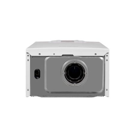 Настенный газовый котел MIZUDO M24TK