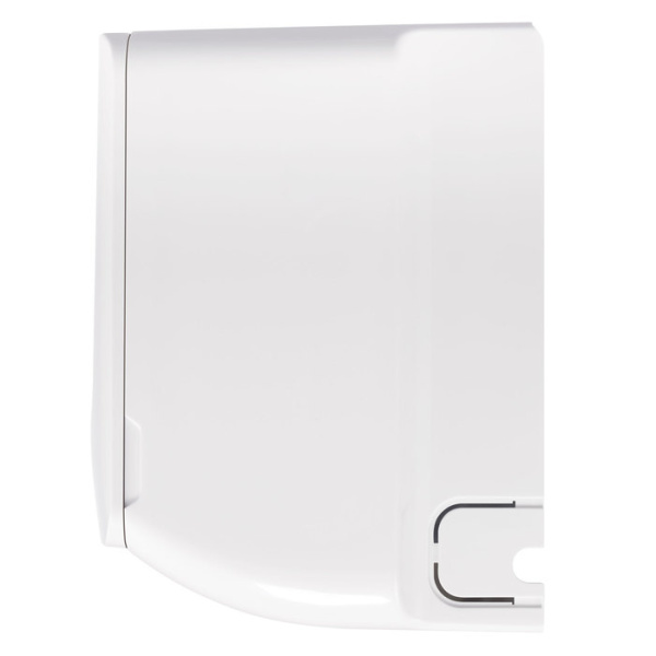 Настенный кондиционер (сплит-система) Ballu BSG-07HN1_22Y