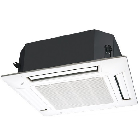 Кассетный внутренний блок VRF системы Fujitsu AuxA54GALH