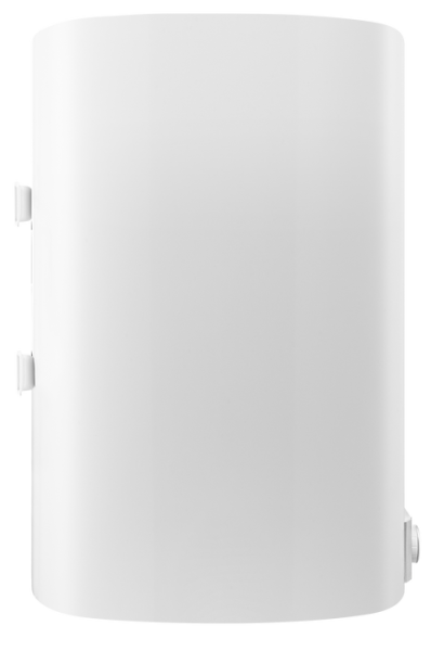 Электрический накопительный водонагреватель Electrolux EWH 80 Formax