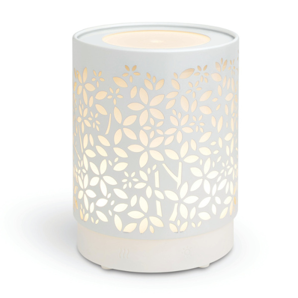 Арома диффузор Oregon WA633N