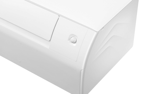 Настенный кондиционер (сплит-система) Casarte CAS50CX1/R3-W/1U50CX1/R3