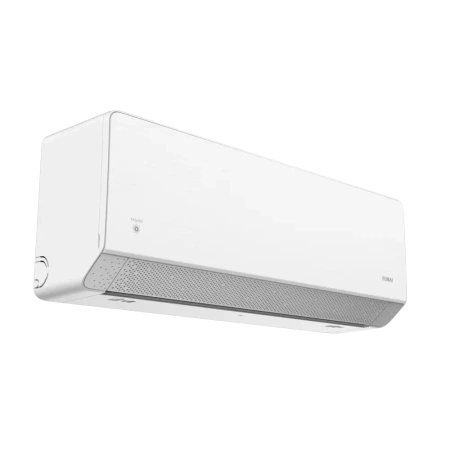 Настенный внутренний блок мульти сплит-системы Funai RAM-I-KM35HP.W01/S
