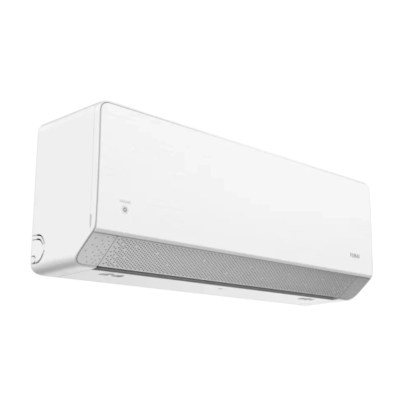 Настенный внутренний блок мульти сплит-системы Funai RAM-I-KM30HP.W01/S