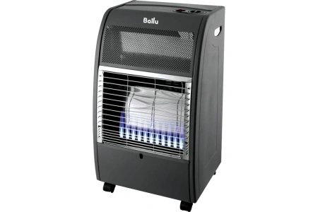 Газовый обогреватель Ballu BIGH-45К