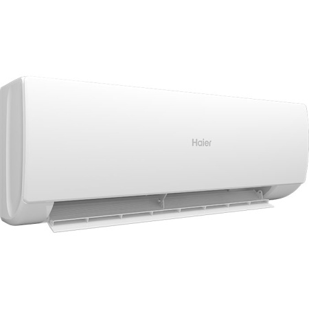 Настенный кондиционер (сплит-система) Haier AS35HSL1HRA-W /1U35HSL1FRA