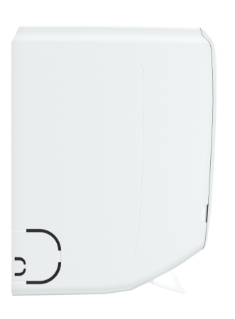 Настенный кондиционер Royal Clima RC-GR35HN