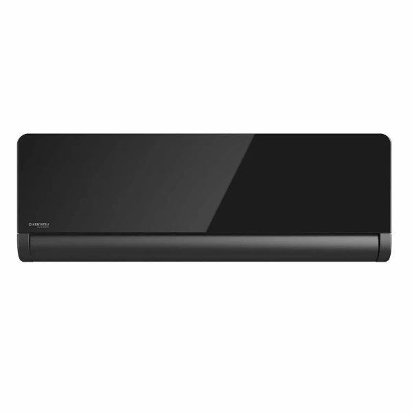 Настенный кондиционер (сплит-система) Kentatsu KSGOM35HZRN1/KSROM35HZRN1