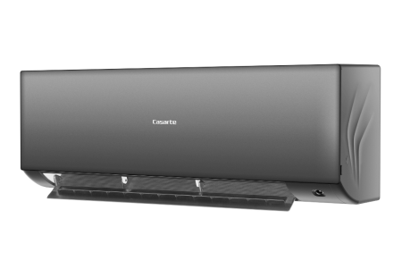 Настенный кондиционер (сплит-система) Casarte CAS50CX1/R3-B/1U50CX1/R3