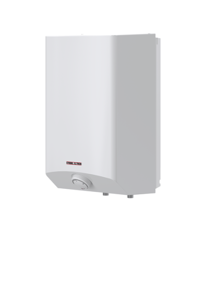 Электрический накопительный водонагреватель Stiebel Eltron ESH 10 O-P Plus (201398)