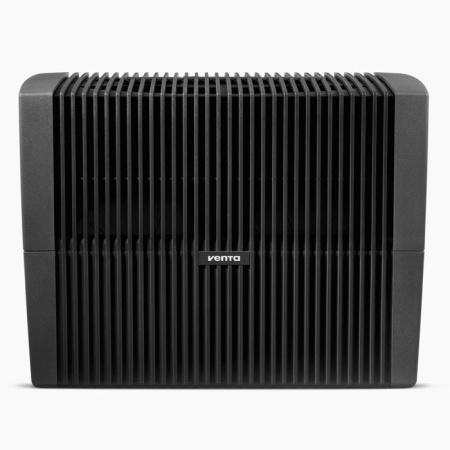 Мойка воздуха Venta LW45 (черная)