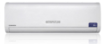 Внутренний блок  мульти-сплит системы Kentatsu KMGJ50HZAN1