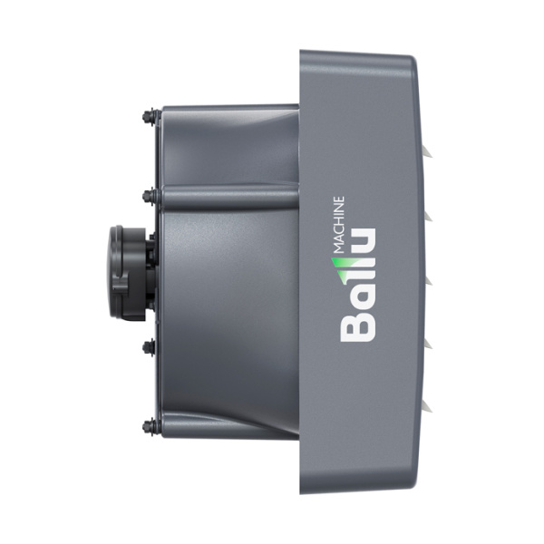 Водяная тепловая пушка Ballu BHP-W2-30-С