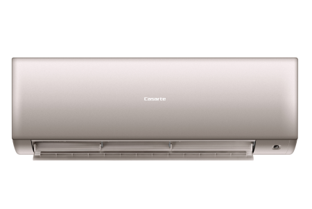 Настенный кондиционер (сплит-система) Casarte CAS50CX1/R3-G/1U50CX1/R3