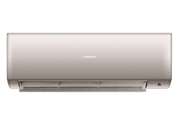 Настенный кондиционер (сплит-система) Casarte CAS50CX1/R3-G/1U50CX1/R3