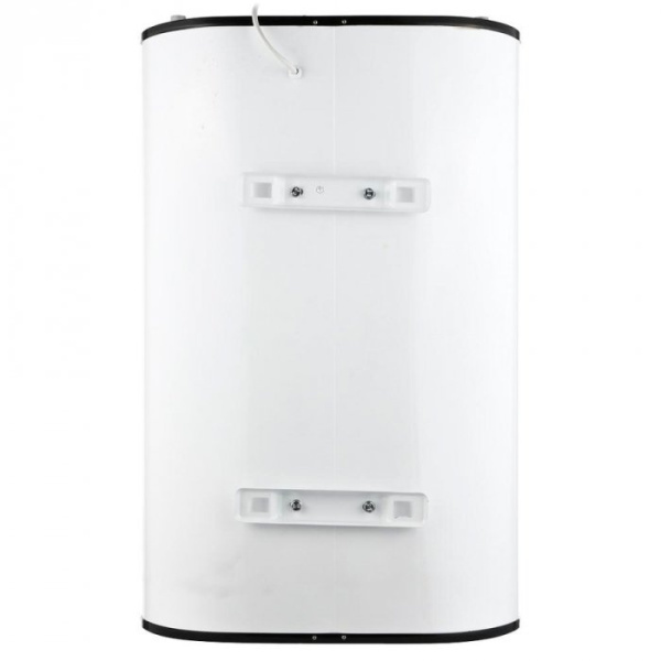 Электрический накопительный водонагреватель Electrolux EWH-50 Royal Flash