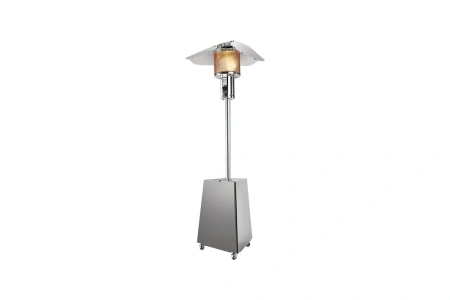 Газовый обогреватель Ballu BOGH-16