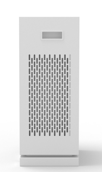 Очиститель воздуха Intech AIR H-407