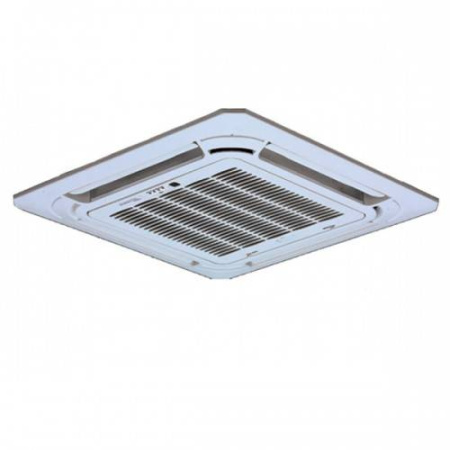 Декоративная панель Mdv MBQ4-03A2