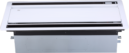 Кассетная VRF система MDV MDVI3-28C2VR12D