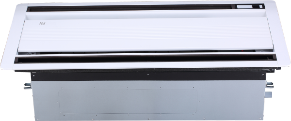 Кассетная VRF система MDV MDVI3-71C2VR12D