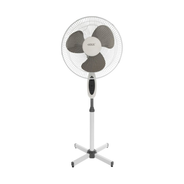 Напольный вентилятор  Dux DX-1601R