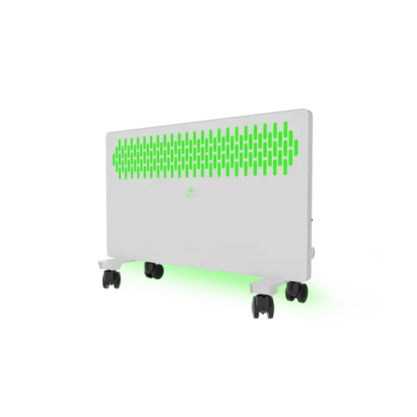 Конвектор электрический Royal Clima REC-FRWG1000M