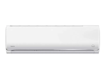 Настенный кондиционер (сплит-система) Daichi A20AVQ1_UNL/A20FV1