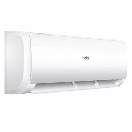 Настенный кондиционер (сплит-система) Haier HSU-09HTT103/R3/HSU-09HTT103/R3