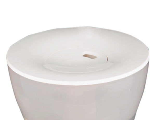 Увлажнитель Ballu UHB-400 wenge