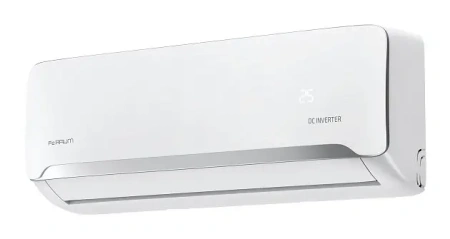 Настенный кондиционер (сплит-система) Ferrum iFIS18F2С/iFOS18F2С