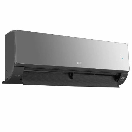 Настенный внутренний блок мульти-сплит системы LG AC12BK.NSJR