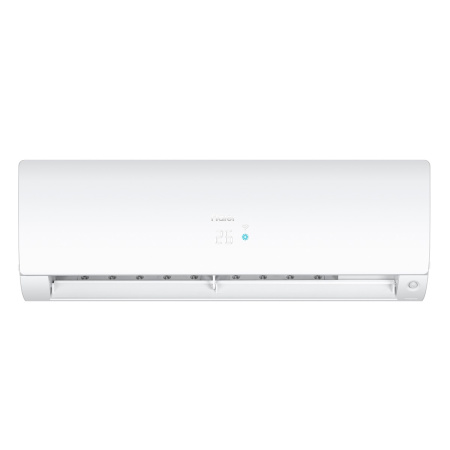 Настенный кондиционер (сплит-система) Haier AS25S2SF1FA-W/1U25S2SM2FA