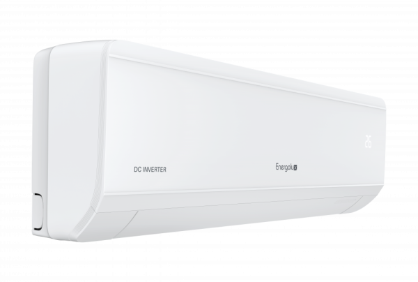 Настенный внутренний блок мульти сплит-системы Energolux SAS07CH3-AI